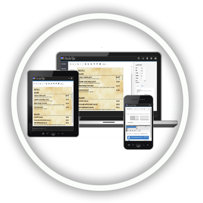 Content-Creation-Content-Management-Software