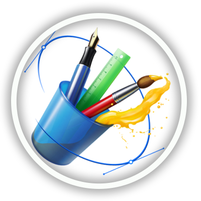 Graphic-Design-Content-Creation