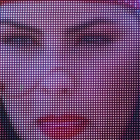 P10-LED-Pixel-Pitch