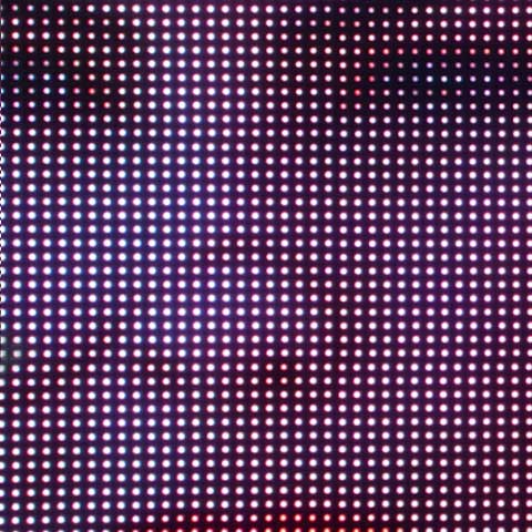 P16-LED-Pixel-Pitch